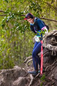 BIB: 
                            <button type="button" onclick="openModal(22165638)" class="btn btn-primary btn-sm float-right btn-popup" data-toggle="modal" data-target=".modal-high-quality">
                        <i class="fas fa-shopping-cart"></i> Add to Cart
                    </button>
                                            <button type="button" onclick="isThisMe(22165638, true)" class="btn btn-success btn-sm float-right btn-popup btn-isme hidden" data-toggle="tooltip" data-placement="bottom" title="นี่คือรูปของคุณใช่ไหม คลิกที่นี่เพื่อเอาเข้าอัลบั้ม">
                        <i class="fas fa-plus"></i> Add to album
                    </button>
                    <button type="button" onclick="isThisMe(22165638, false)" class="btn btn-warning btn-sm float-right btn-popup btn-isnotme hidden">
                        <i class="fas fa-ban"></i> Remove from album
                    </button>